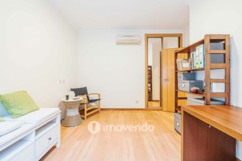 Lejlighed i Odivelas, Lisbon, Odivelas - € 530.000 | Ref: IMO-117623 - foto 40