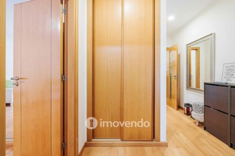 Lejlighed i Odivelas, Lisbon, Odivelas - € 530.000 | Ref: IMO-117623 - foto 41