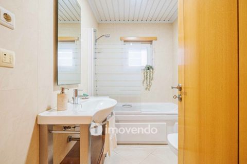 Lejlighed i Odivelas, Lisbon, Odivelas - € 530.000 | Ref: IMO-117623 - foto 42
