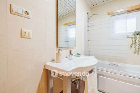 Lejlighed i Odivelas, Lisbon, Odivelas - € 530.000 | Ref: IMO-117623 - foto 43