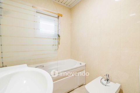 Lejlighed i Odivelas, Lisbon, Odivelas - € 530.000 | Ref: IMO-117623 - foto 44