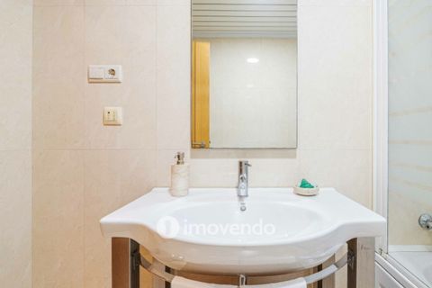 Lejlighed i Odivelas, Lisbon, Odivelas - € 530.000 | Ref: IMO-117623 - foto 45