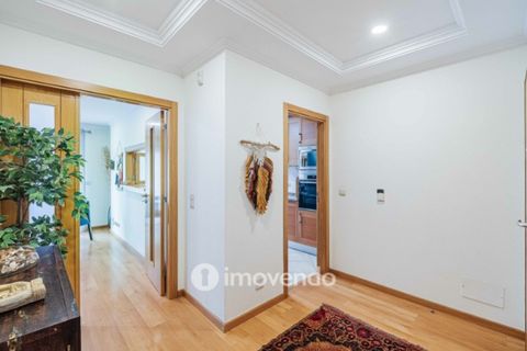 Lejlighed i Odivelas, Lisbon, Odivelas - € 530.000 | Ref: IMO-117623 - foto 46