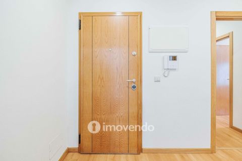 Lejlighed i Odivelas, Lisbon, Odivelas - € 530.000 | Ref: IMO-117623 - foto 47