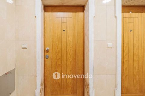 Lejlighed i Odivelas, Lisbon, Odivelas - € 530.000 | Ref: IMO-117623 - foto 48