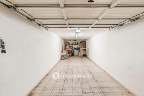 Lejlighed i Odivelas, Lisbon, Odivelas - € 530.000 | Ref: IMO-117623 - foto 50