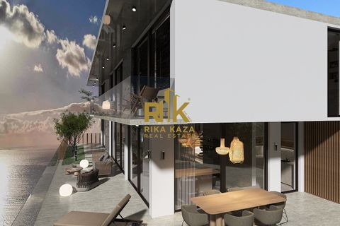 Villa i Calheta, Madeira, Calheta - € 2.200.000 | Ref: RK11982 - foto 1