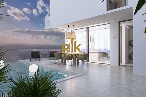 Villa i Calheta, Madeira, Calheta - € 2.200.000 | Ref: RK11982 - foto 2