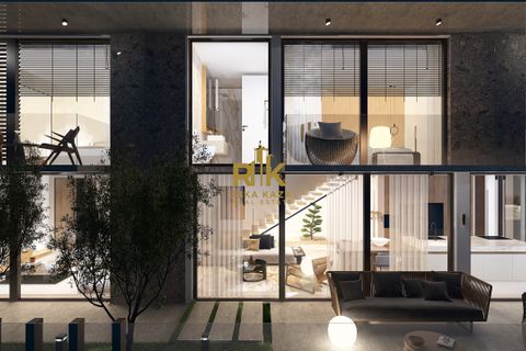 Villa i Calheta, Madeira, Calheta - € 2.200.000 | Ref: RK11982 - foto 3