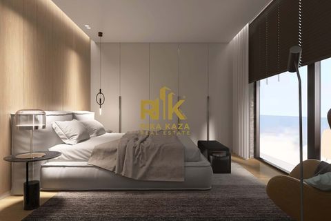 Villa i Calheta, Madeira, Calheta - € 2.200.000 | Ref: RK11982 - foto 4