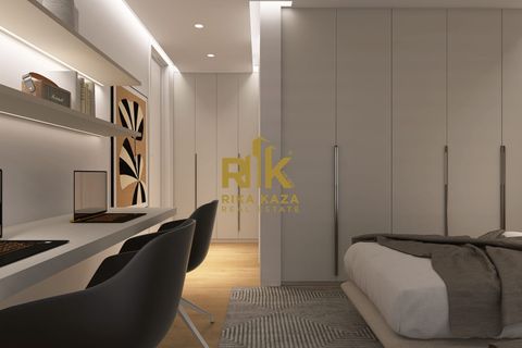 Villa i Calheta, Madeira, Calheta - € 2.200.000 | Ref: RK11982 - foto 6