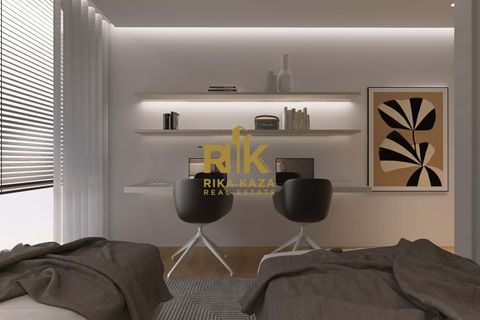 Villa i Calheta, Madeira, Calheta - € 2.200.000 | Ref: RK11982 - foto 8