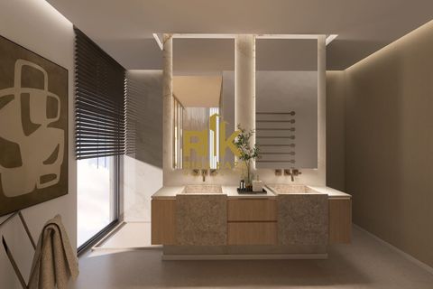 Villa i Calheta, Madeira, Calheta - € 2.200.000 | Ref: RK11982 - foto 10