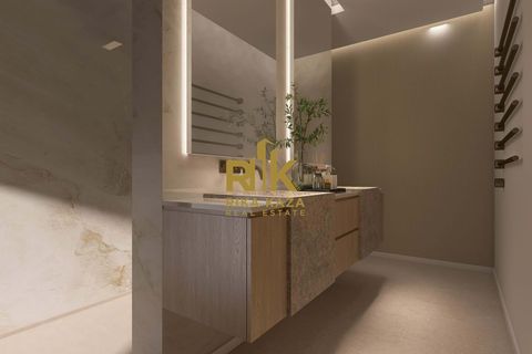 Villa i Calheta, Madeira, Calheta - € 2.200.000 | Ref: RK11982 - foto 11