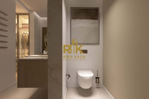 Villa i Calheta, Madeira, Calheta - € 2.200.000 | Ref: RK11982 - foto 12