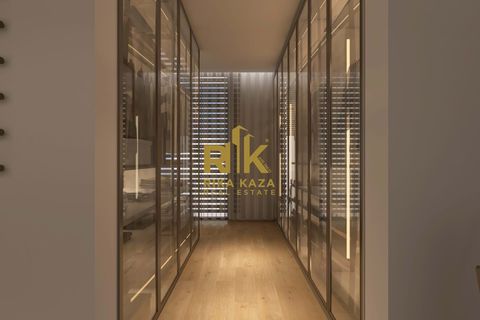 Villa i Calheta, Madeira, Calheta - € 2.200.000 | Ref: RK11982 - foto 13