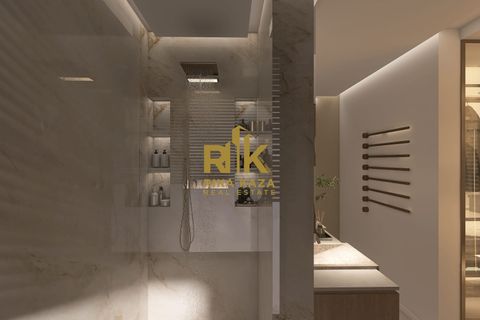Villa i Calheta, Madeira, Calheta - € 2.200.000 | Ref: RK11982 - foto 14