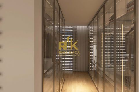 Villa i Calheta, Madeira, Calheta - € 2.200.000 | Ref: RK11982 - foto 15