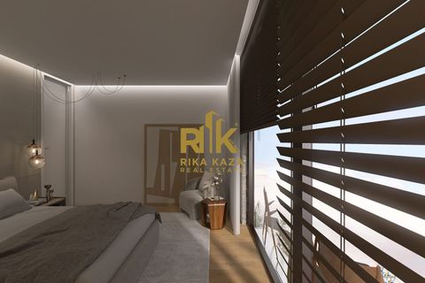 Villa i Calheta, Madeira, Calheta - € 2.200.000 | Ref: RK11982 - foto 17