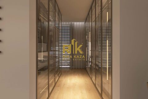 Villa i Calheta, Madeira, Calheta - € 2.200.000 | Ref: RK11982 - foto 21