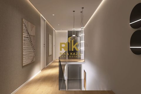 Villa i Calheta, Madeira, Calheta - € 2.200.000 | Ref: RK11982 - foto 22