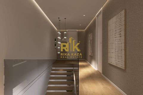 Villa i Calheta, Madeira, Calheta - € 2.200.000 | Ref: RK11982 - foto 23