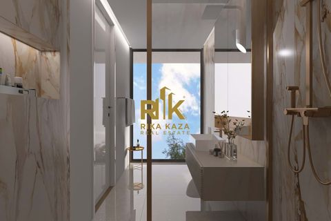 Villa i Calheta, Madeira, Calheta - € 2.200.000 | Ref: RK11982 - foto 24