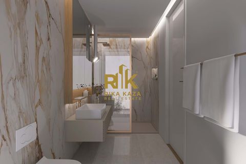 Villa i Calheta, Madeira, Calheta - € 2.200.000 | Ref: RK11982 - foto 25