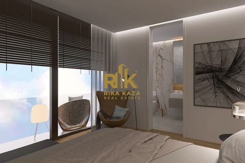 Villa i Calheta, Madeira, Calheta - € 2.200.000 | Ref: RK11982 - foto 27