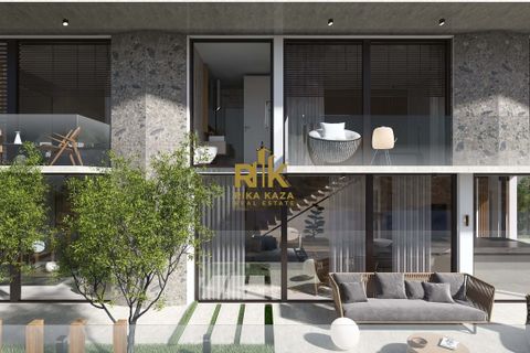 Villa i Calheta, Madeira, Calheta - € 2.200.000 | Ref: RK11982 - foto 29