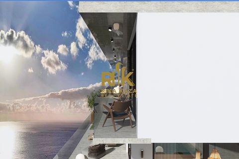 Villa i Calheta, Madeira, Calheta - € 2.200.000 | Ref: RK11982 - foto 30