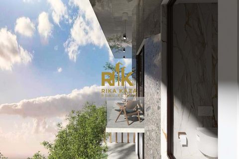 Villa i Calheta, Madeira, Calheta - € 2.200.000 | Ref: RK11982 - foto 31