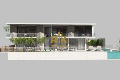 Villa i Calheta, Madeira, Calheta - € 2.200.000 | Ref: RK11982 - foto 33
