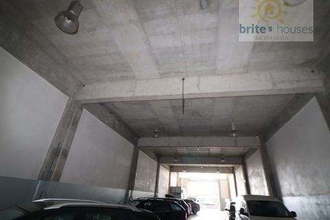 L'establiment comercial a Tomar, Santarem, Tomar - € 850/mes | Ref: Ar361 - foto 4