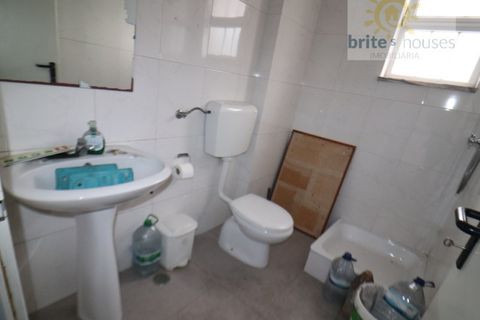 L'establiment comercial a Tomar, Santarem, Tomar - € 850/mes | Ref: Ar361 - foto 6