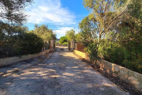 Villa i Palma De Mallorca, Mallorca, Palma De Mallorca - € 996.000 | Ref: trnm21328889 - foto 2