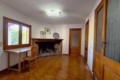 Villa i Palma De Mallorca, Mallorca, Palma De Mallorca - € 996.000 | Ref: trnm21328889 - foto 6