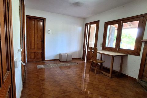 Villa i Palma De Mallorca, Mallorca, Palma De Mallorca - € 996.000 | Ref: trnm21328889 - foto 7