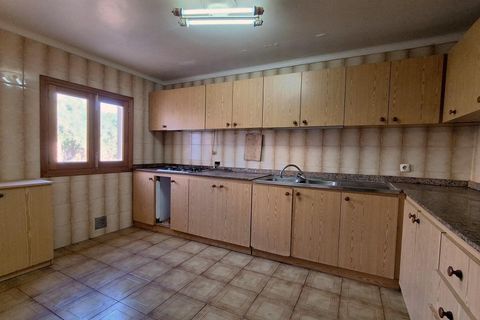 Villa i Palma De Mallorca, Mallorca, Palma De Mallorca - € 996.000 | Ref: trnm21328889 - foto 8