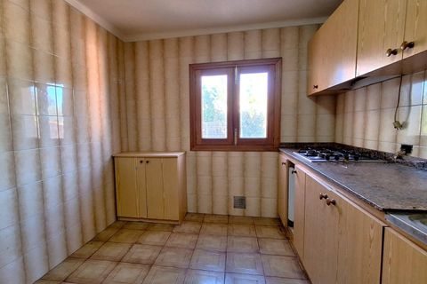 Villa i Palma De Mallorca, Mallorca, Palma De Mallorca - € 996.000 | Ref: trnm21328889 - foto 9