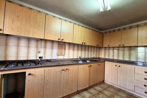 Villa i Palma De Mallorca, Mallorca, Palma De Mallorca - € 996.000 | Ref: trnm21328889 - foto 10