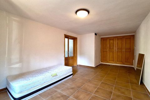 Villa i Palma De Mallorca, Mallorca, Palma De Mallorca - € 996.000 | Ref: trnm21328889 - foto 11