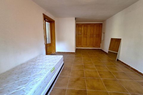 Villa i Palma De Mallorca, Mallorca, Palma De Mallorca - € 996.000 | Ref: trnm21328889 - foto 12