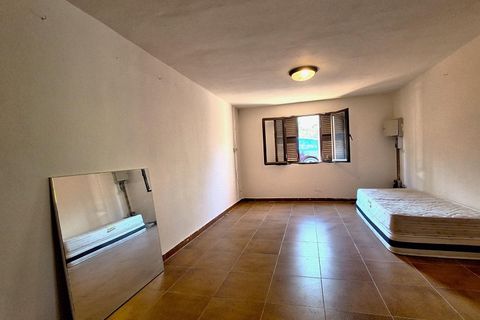 Villa i Palma De Mallorca, Mallorca, Palma De Mallorca - € 996.000 | Ref: trnm21328889 - foto 13