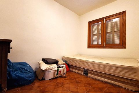 Villa i Palma De Mallorca, Mallorca, Palma De Mallorca - € 996.000 | Ref: trnm21328889 - foto 14
