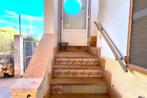 Villa i Palma De Mallorca, Mallorca, Palma De Mallorca - € 996.000 | Ref: trnm21328889 - foto 15