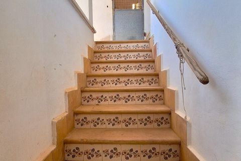 Villa i Palma De Mallorca, Mallorca, Palma De Mallorca - € 996.000 | Ref: trnm21328889 - foto 16