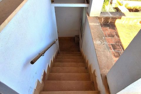 Villa i Palma De Mallorca, Mallorca, Palma De Mallorca - € 996.000 | Ref: trnm21328889 - foto 17