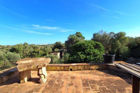 Villa i Palma De Mallorca, Mallorca, Palma De Mallorca - € 996.000 | Ref: trnm21328889 - foto 18