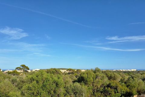 Villa i Palma De Mallorca, Mallorca, Palma De Mallorca - € 996.000 | Ref: trnm21328889 - foto 19